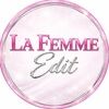 lafemmeedit